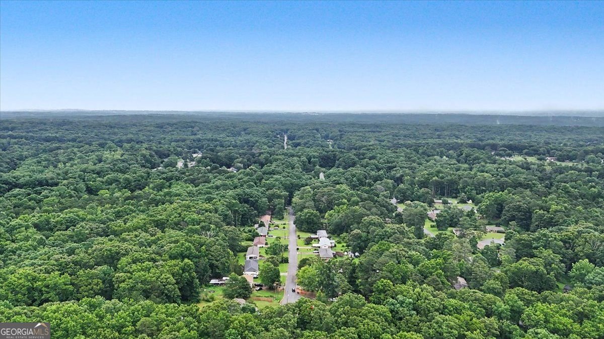 6380 Valhalla Drive Douglasville - Photo 46
