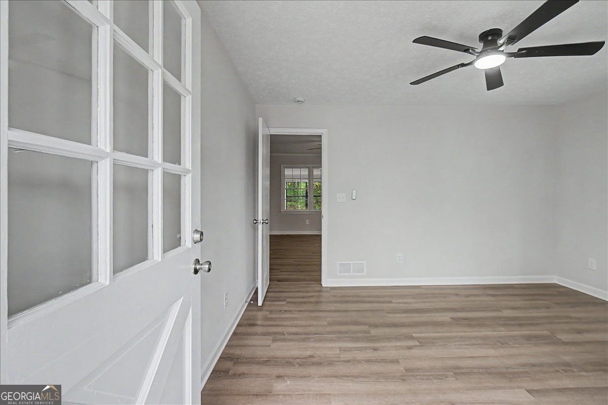 6380 Valhalla Drive Douglasville - Photo 7