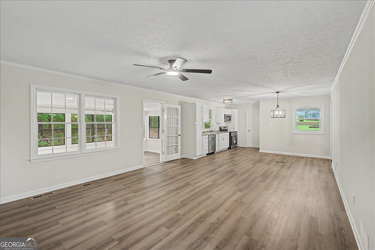 6380 Valhalla Drive Douglasville - Photo 9