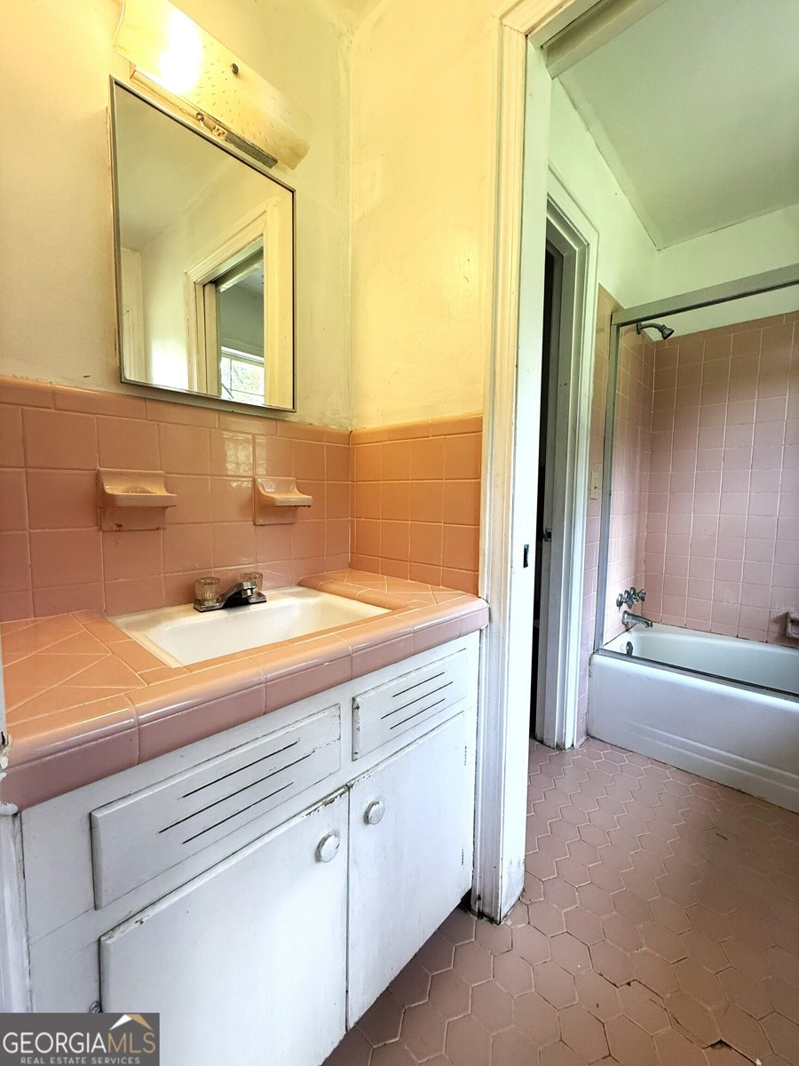401 Edwards Street Elberton - Photo 10