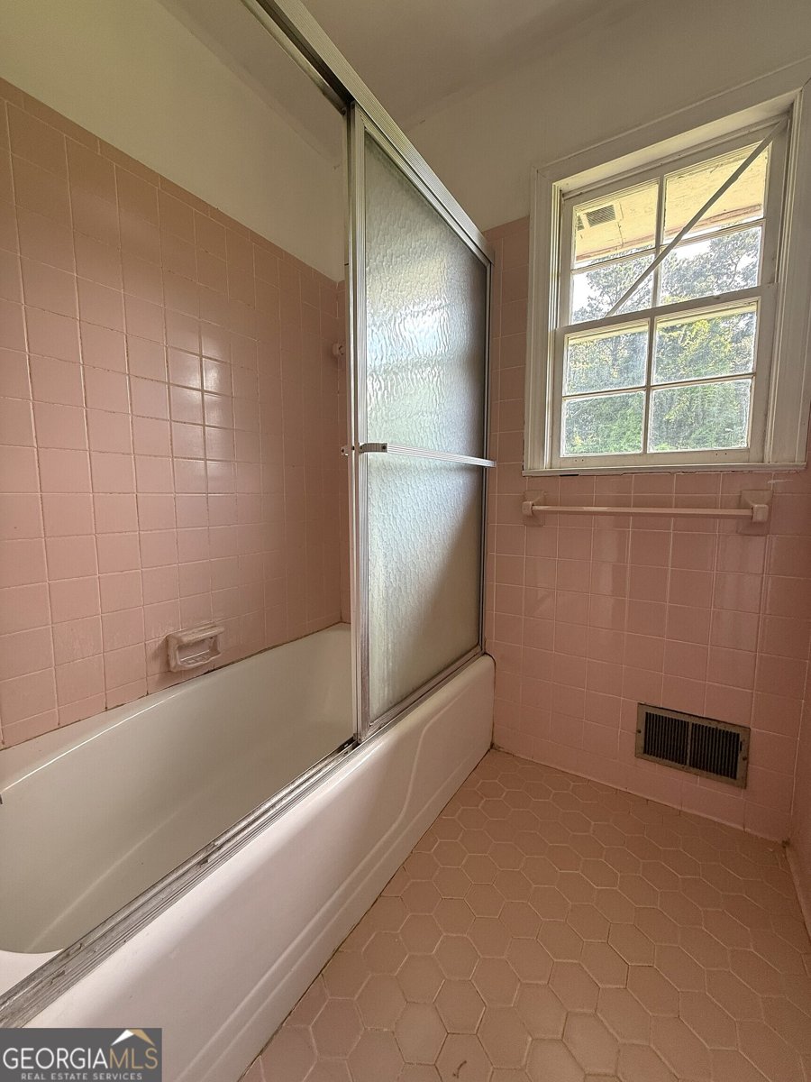 401 Edwards Street Elberton - Photo 11