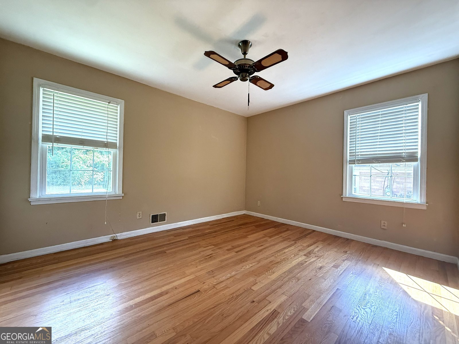 401 Edwards Street Elberton - Photo 12