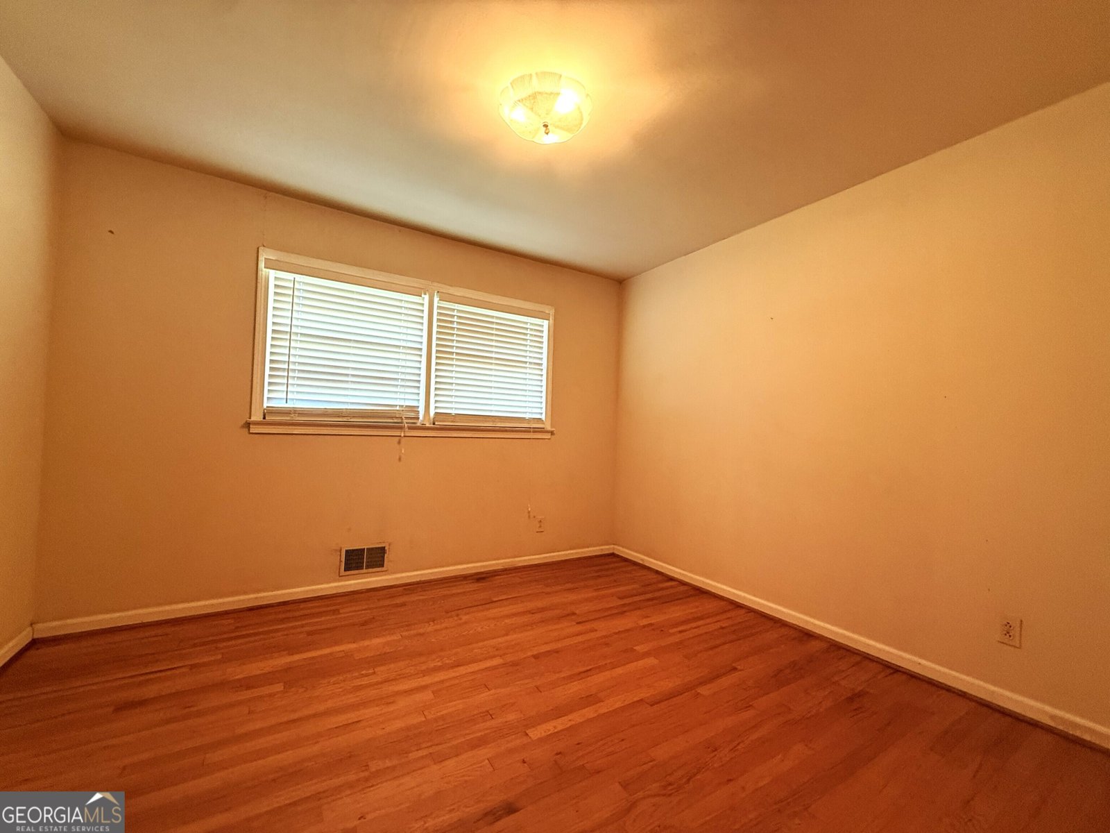 401 Edwards Street Elberton - Photo 13