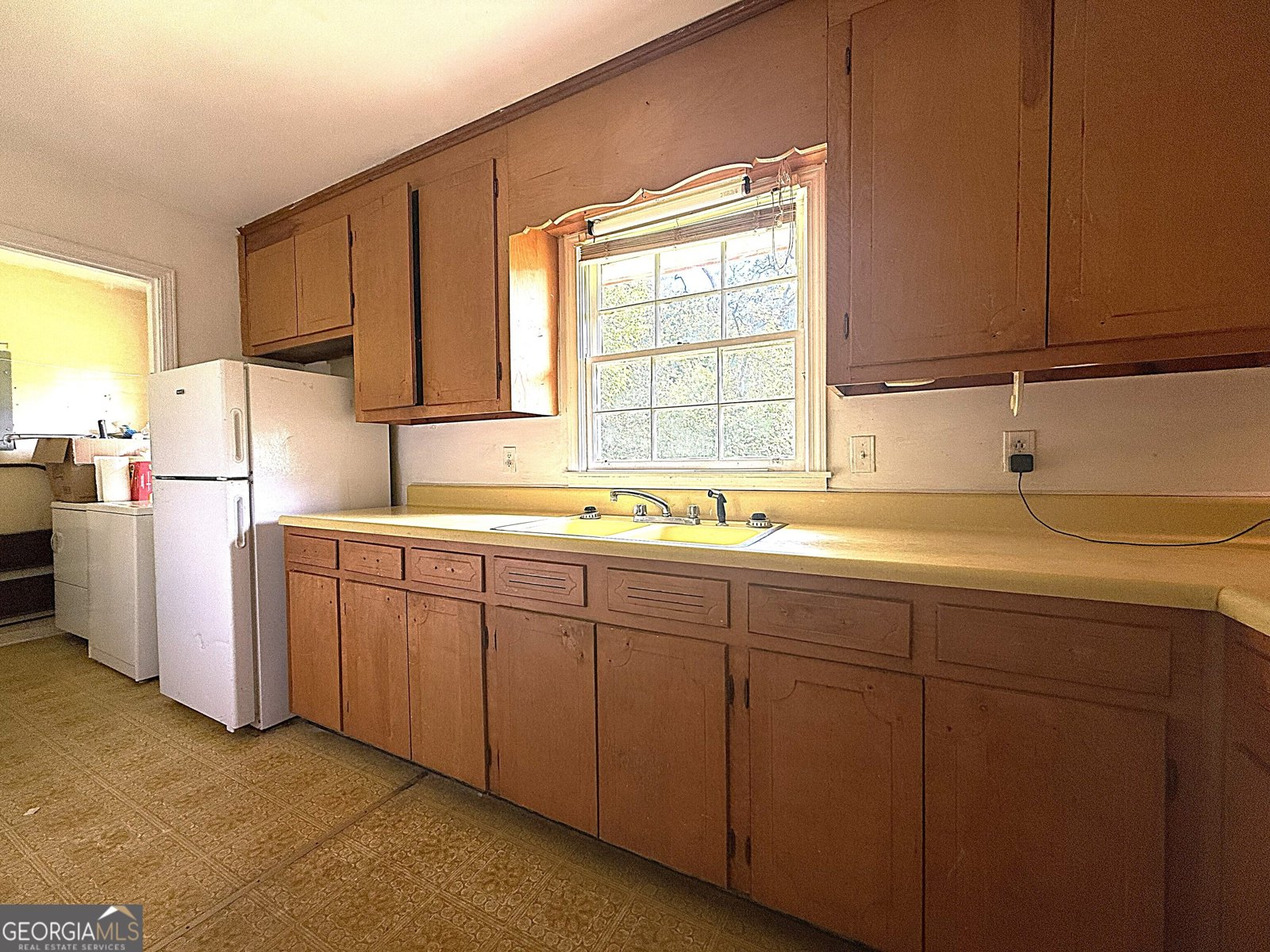 401 Edwards Street Elberton - Photo 6