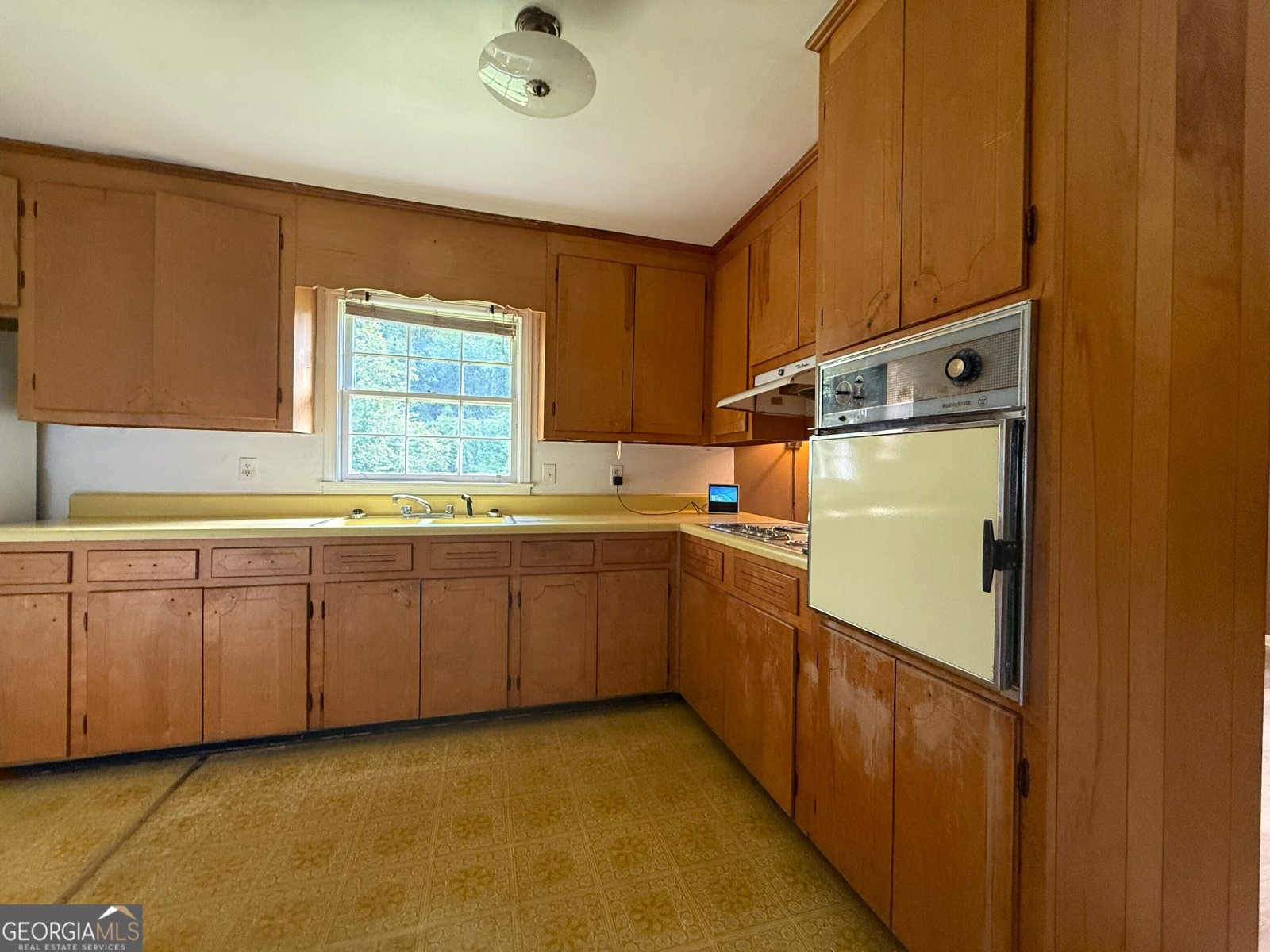 401 Edwards Street Elberton - Photo 7