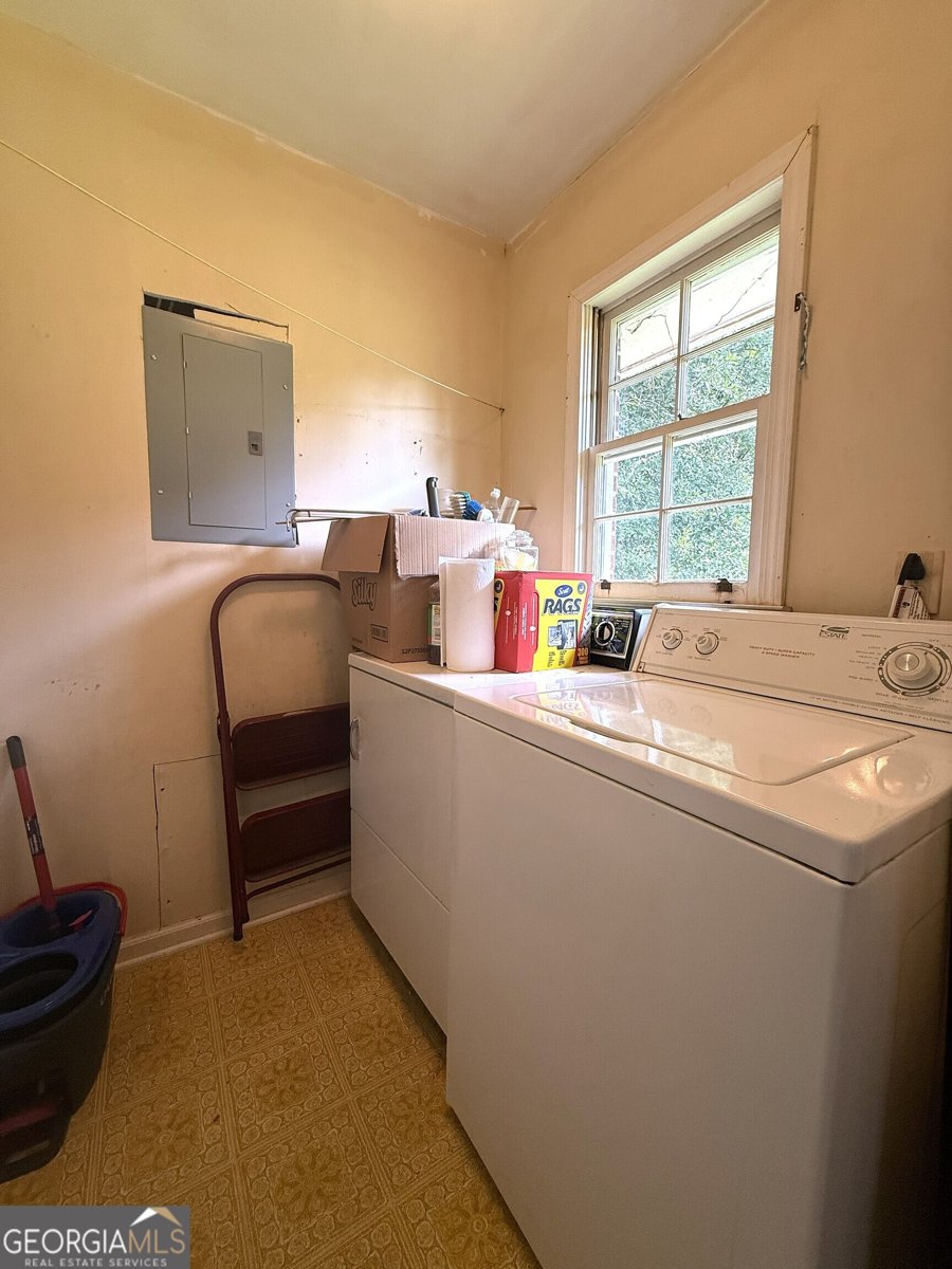 401 Edwards Street Elberton - Photo 8