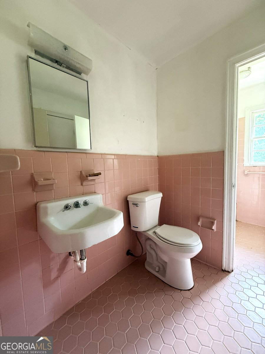 401 Edwards Street Elberton - Photo 9