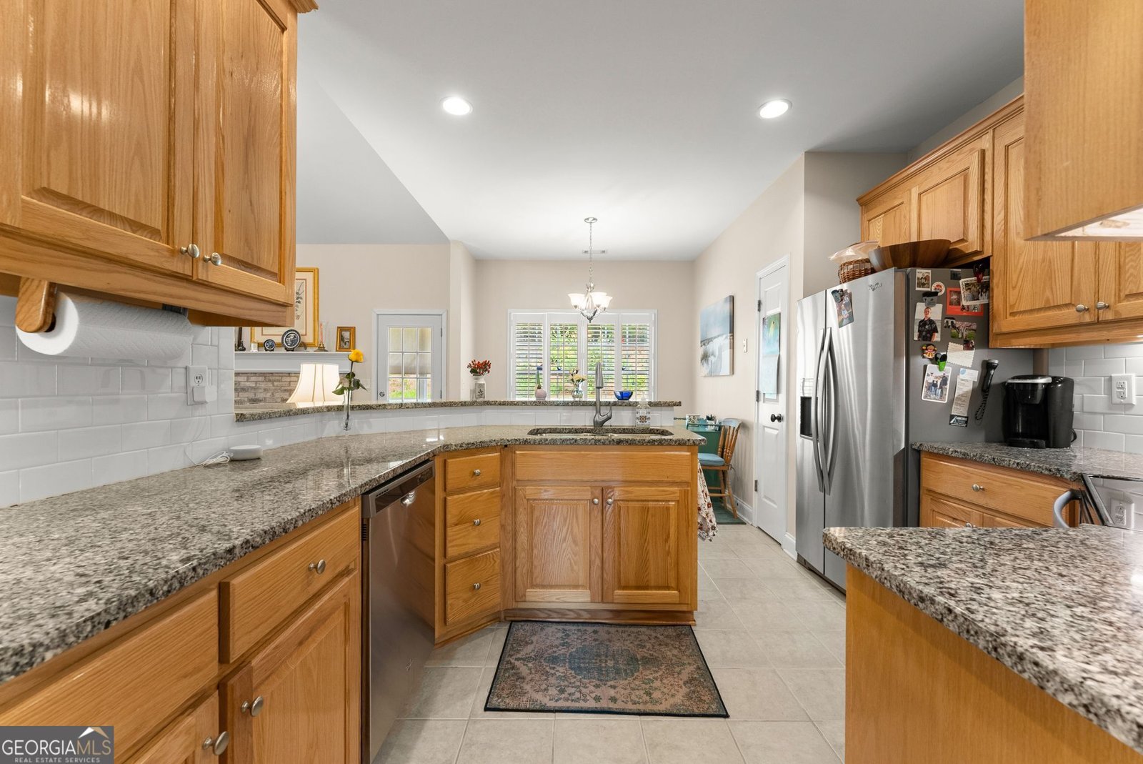 4733 Warwick Drive Gainesville - Photo 11