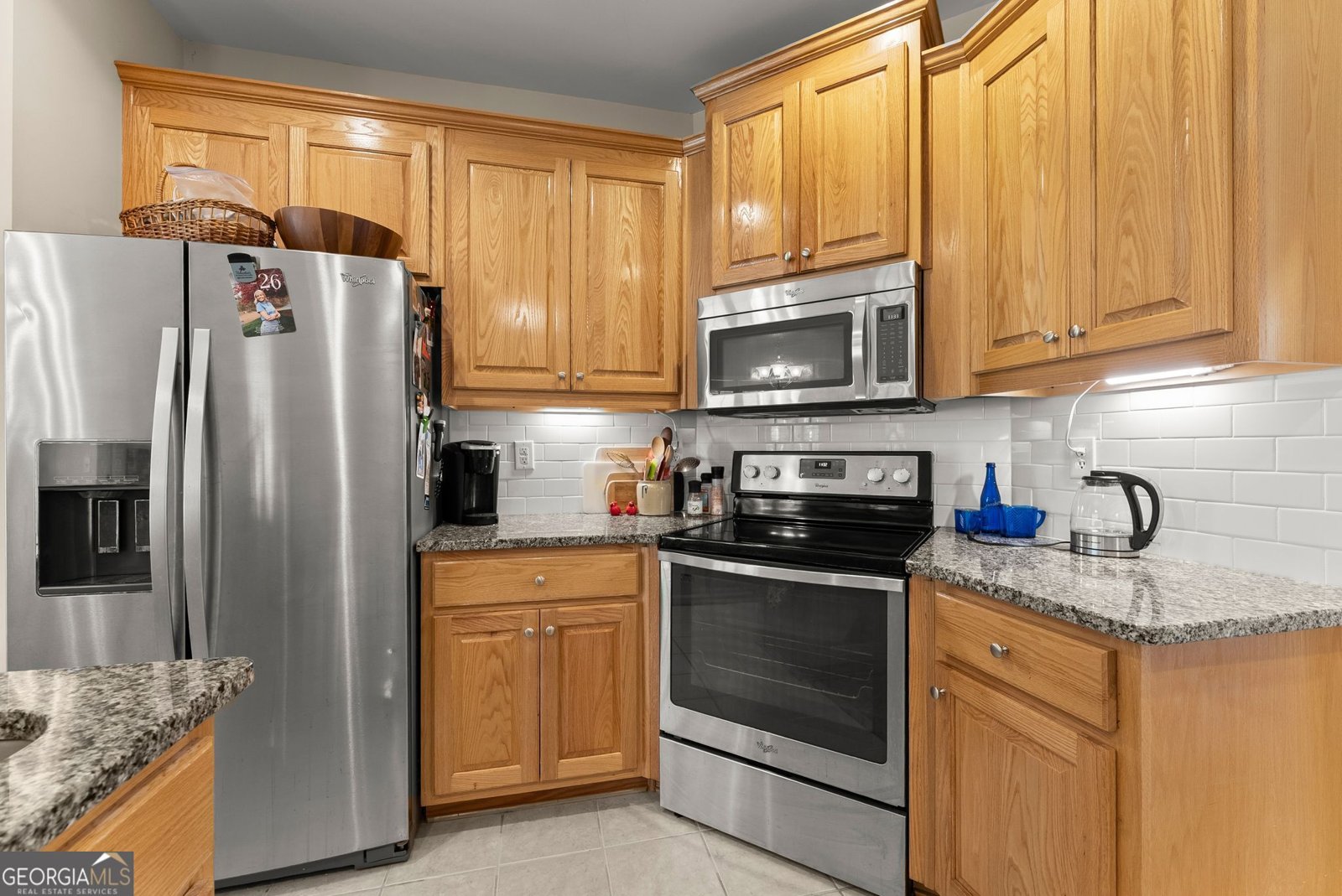 4733 Warwick Drive Gainesville - Photo 13