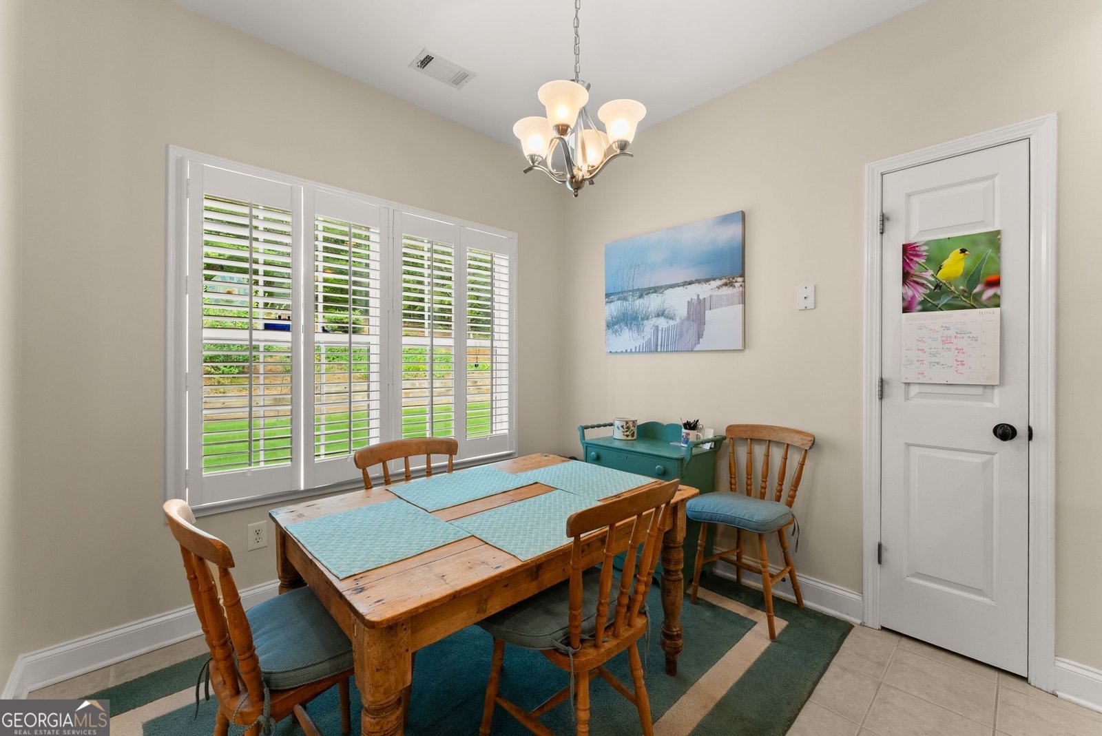 4733 Warwick Drive Gainesville - Photo 15