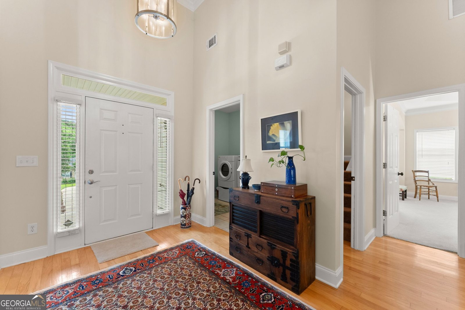 4733 Warwick Drive Gainesville - Photo 19