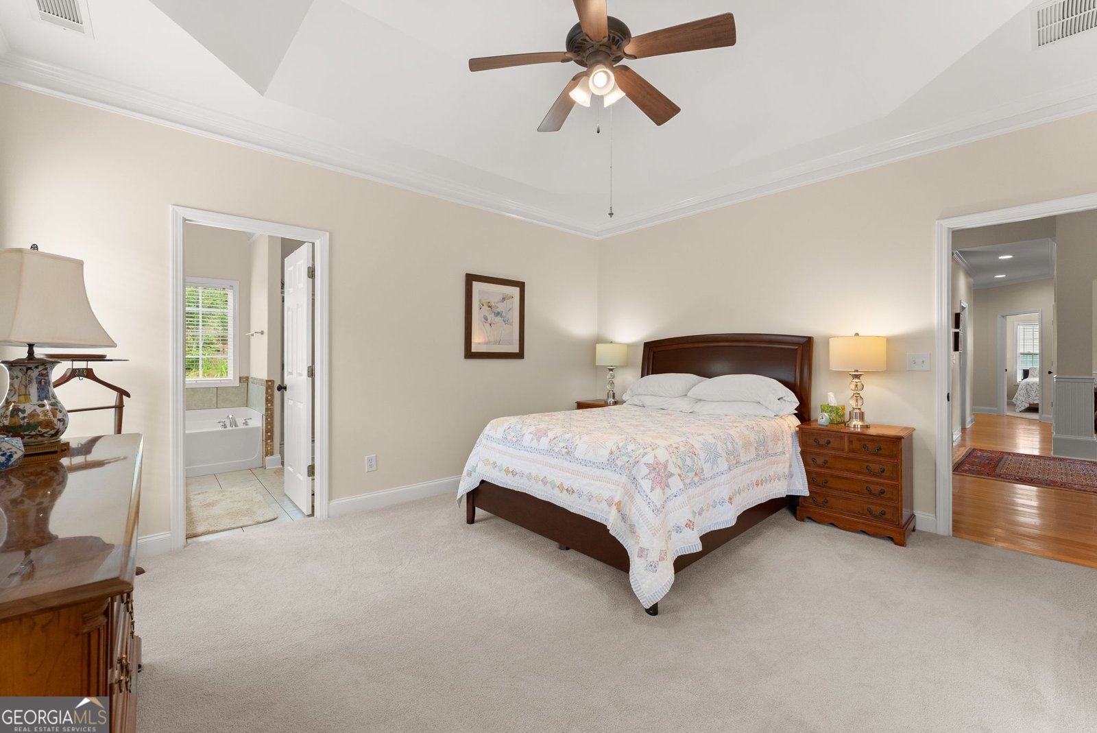 4733 Warwick Drive Gainesville - Photo 21