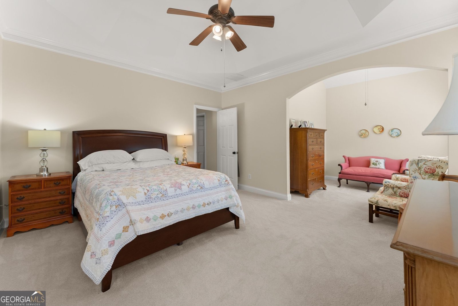 4733 Warwick Drive Gainesville - Photo 22