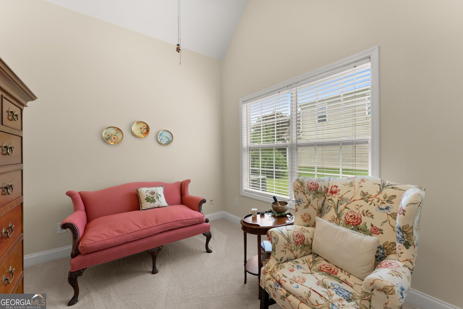 4733 Warwick Drive Gainesville - Photo 24