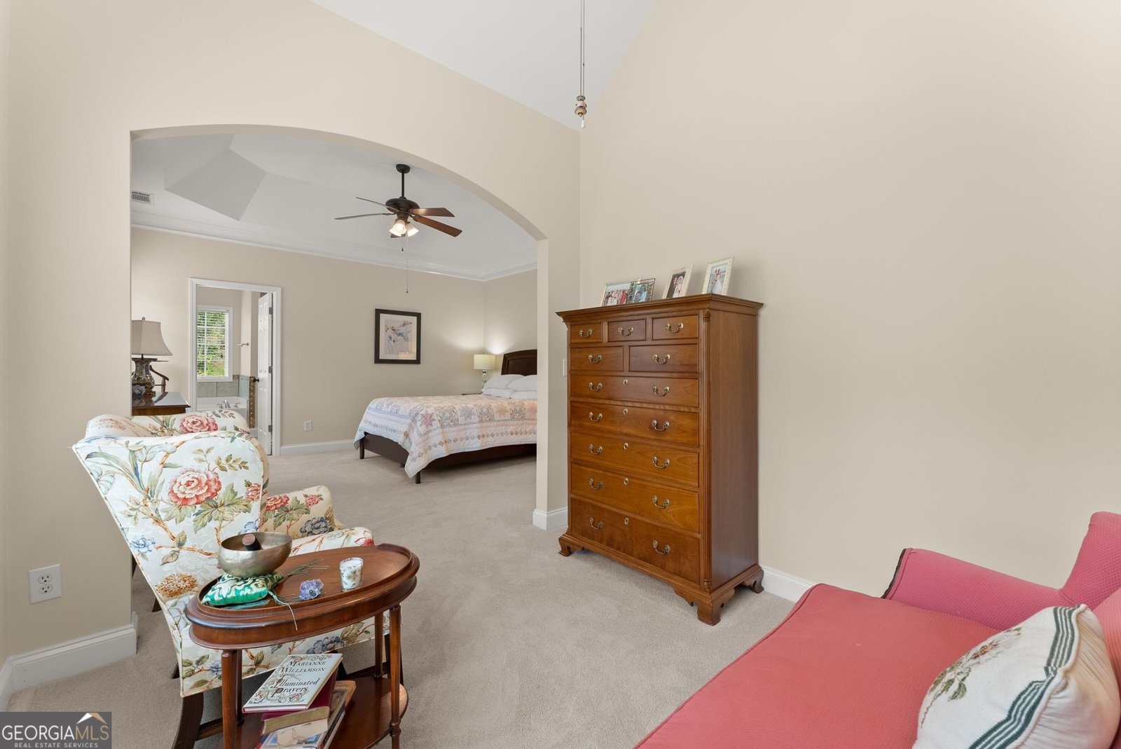 4733 Warwick Drive Gainesville - Photo 25