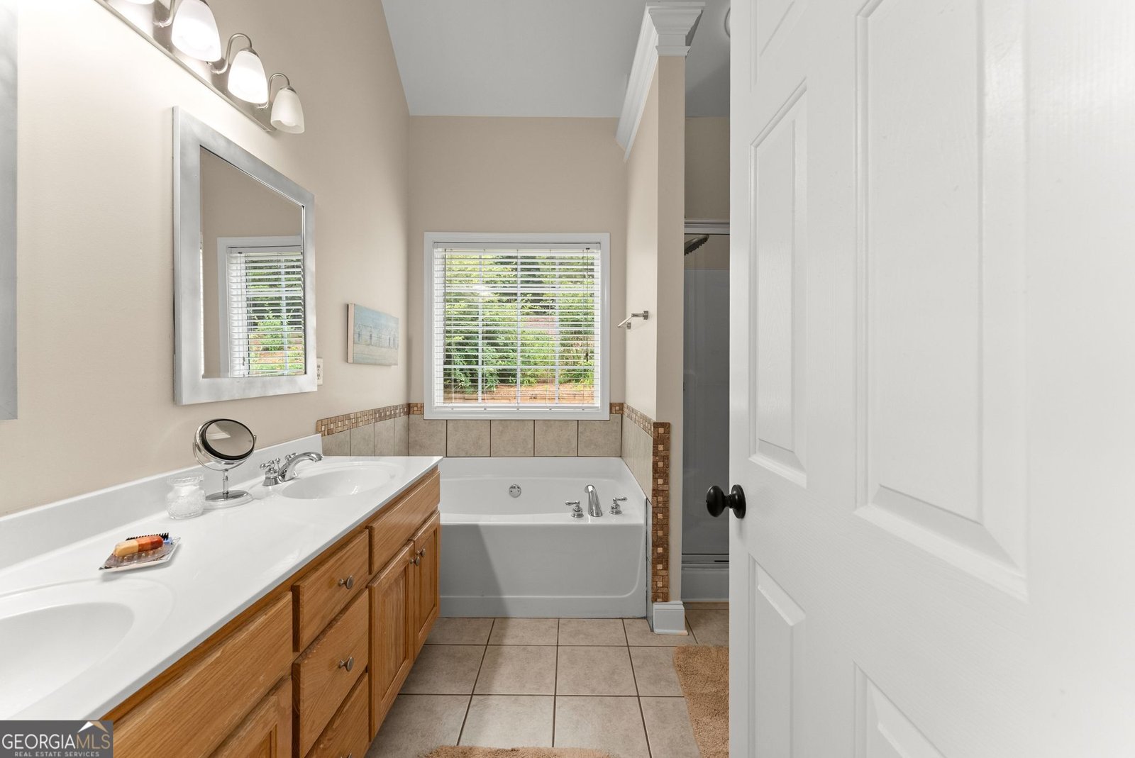 4733 Warwick Drive Gainesville - Photo 26