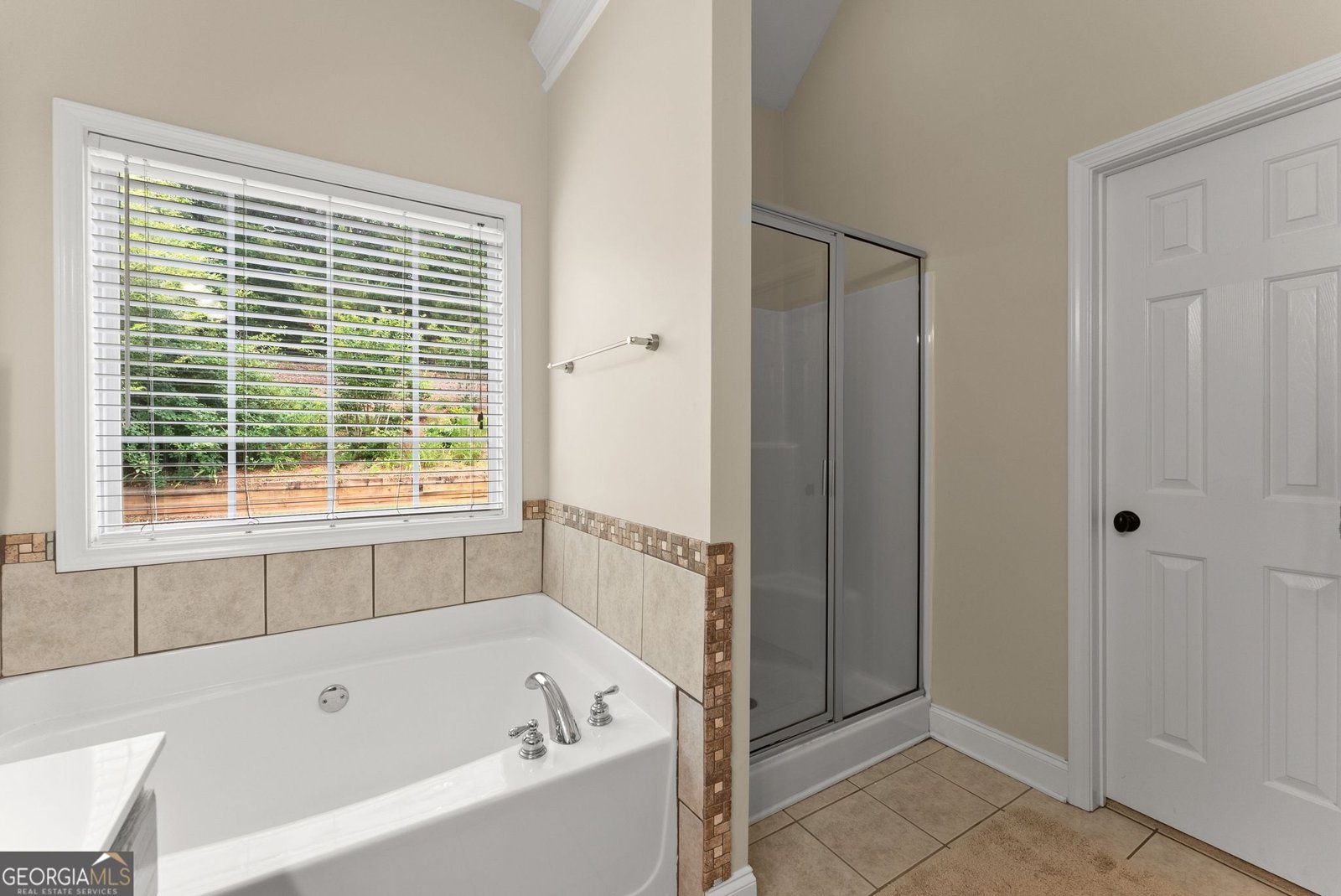 4733 Warwick Drive Gainesville - Photo 27