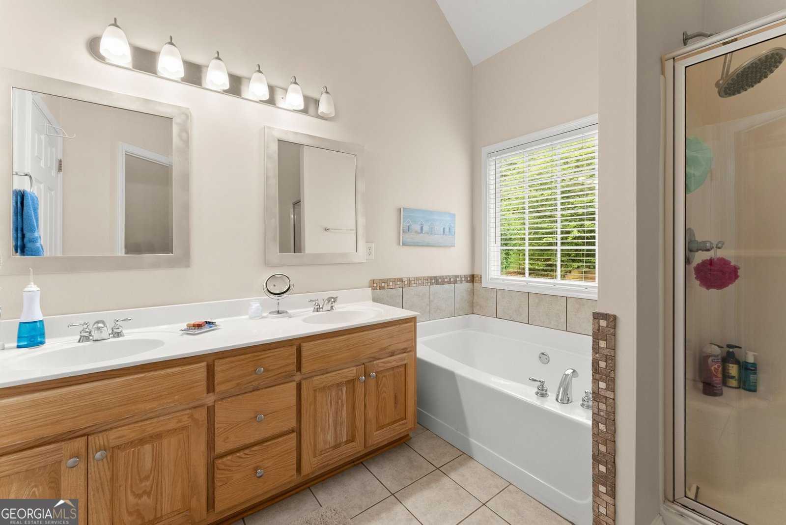 4733 Warwick Drive Gainesville - Photo 29