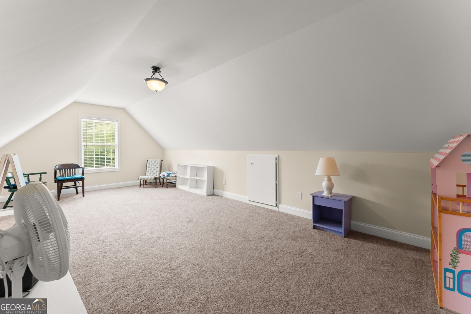 4733 Warwick Drive Gainesville - Photo 31