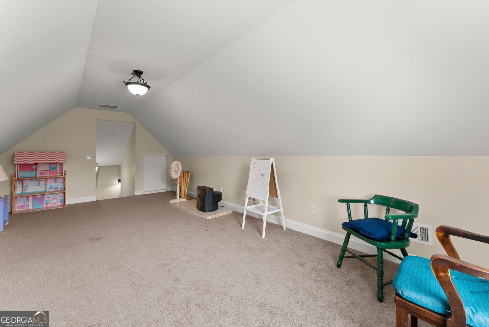 4733 Warwick Drive Gainesville - Photo 32