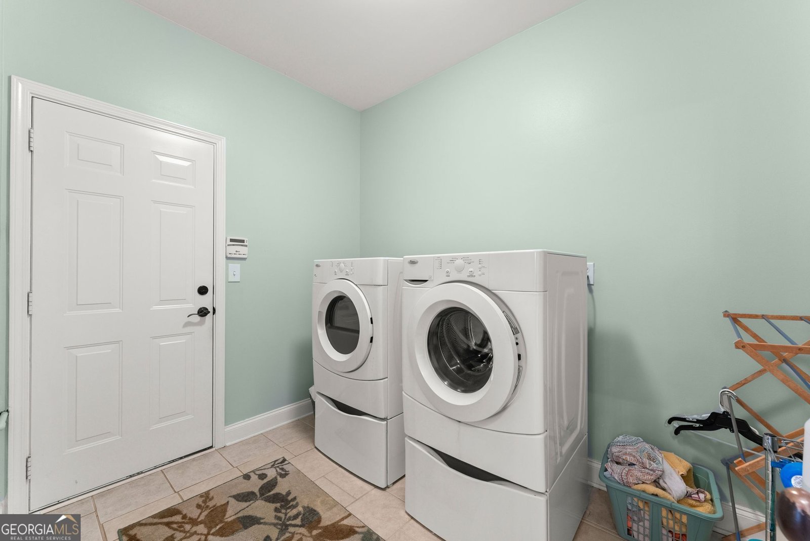 4733 Warwick Drive Gainesville - Photo 33