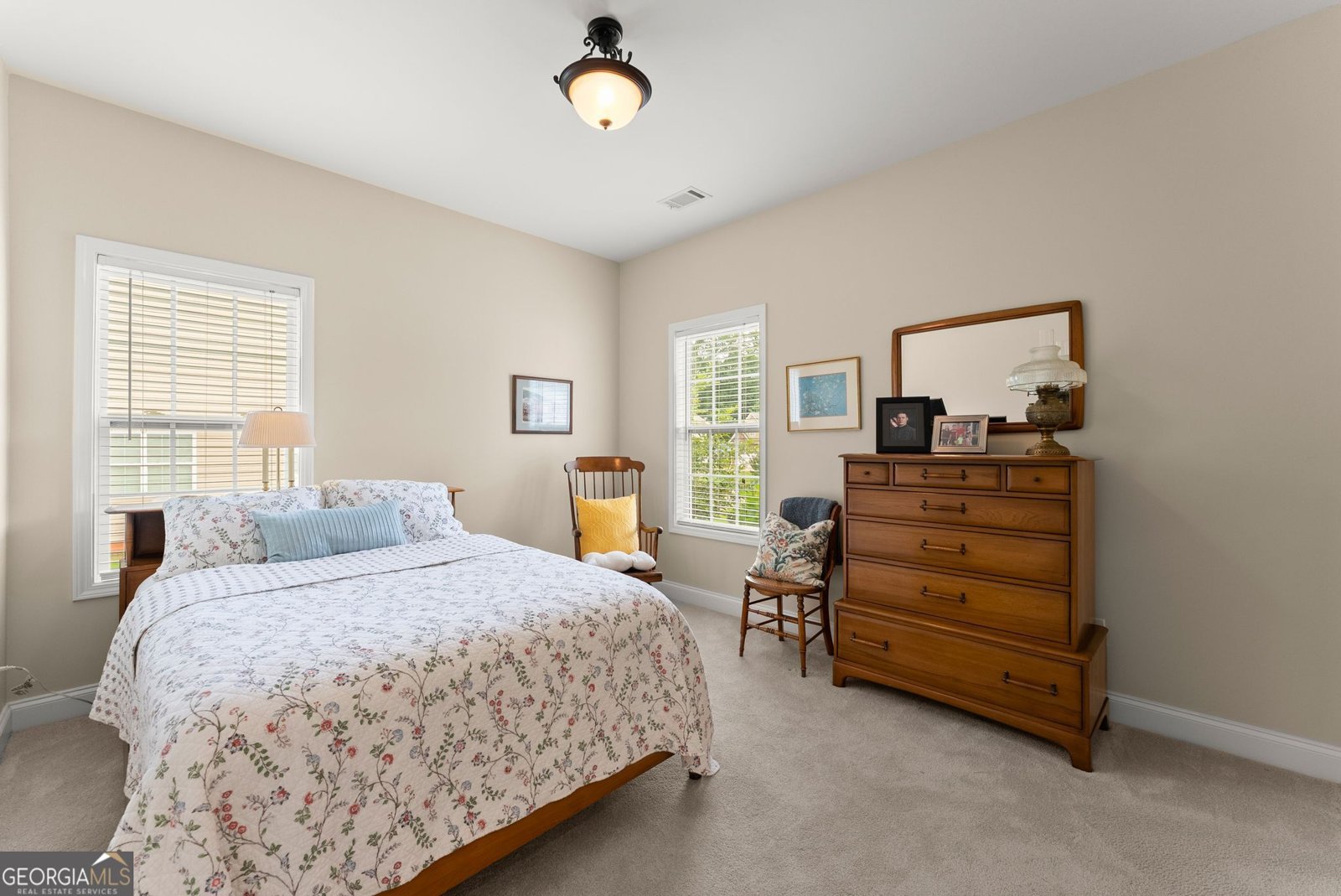 4733 Warwick Drive Gainesville - Photo 34