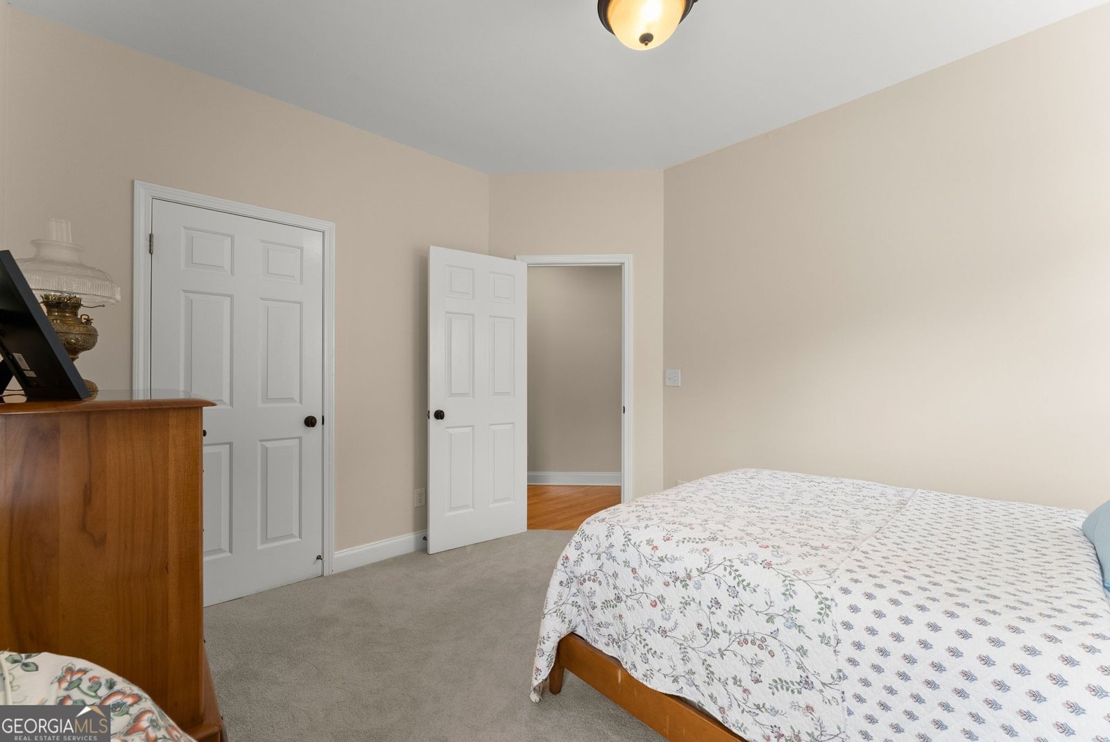 4733 Warwick Drive Gainesville - Photo 35