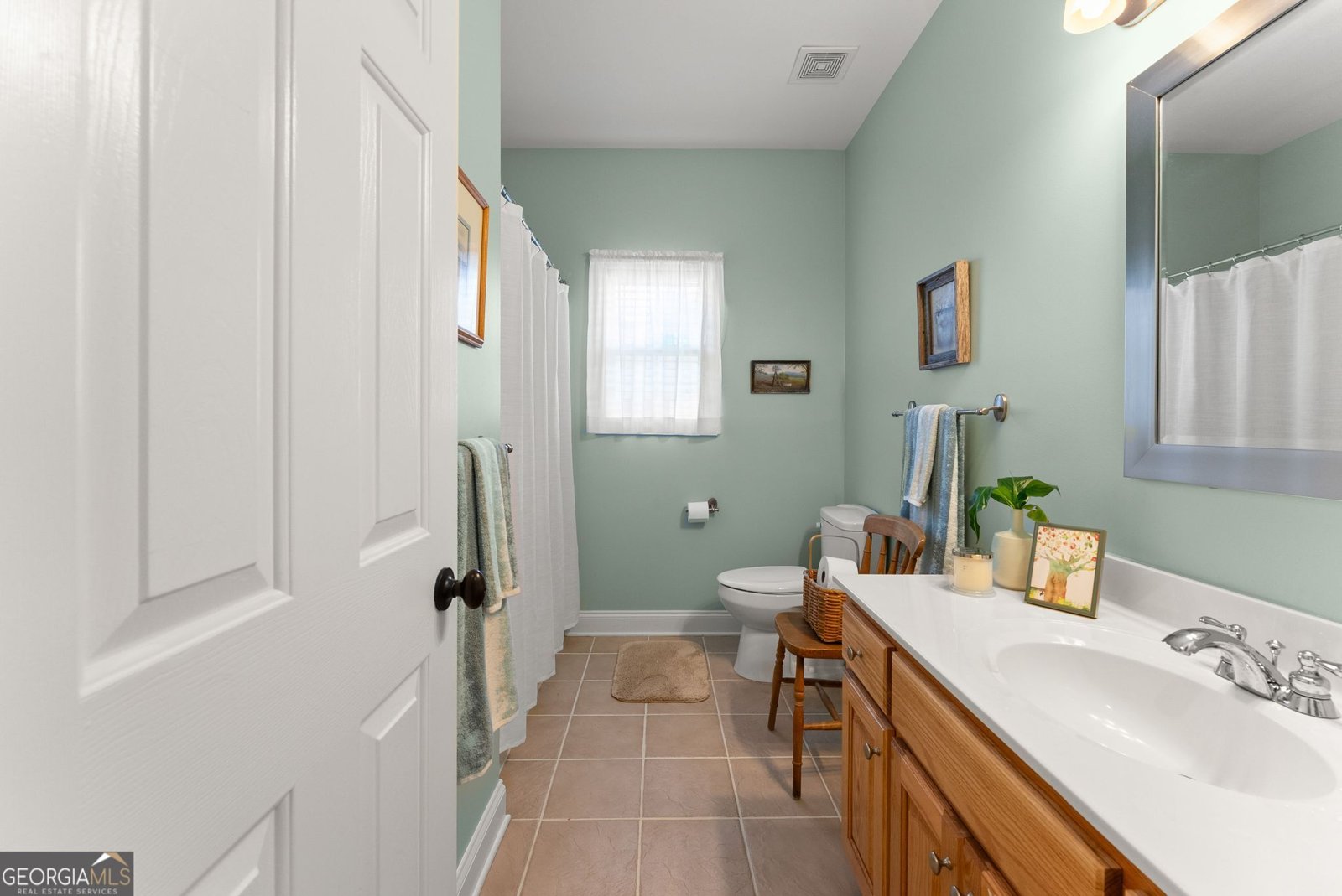 4733 Warwick Drive Gainesville - Photo 36