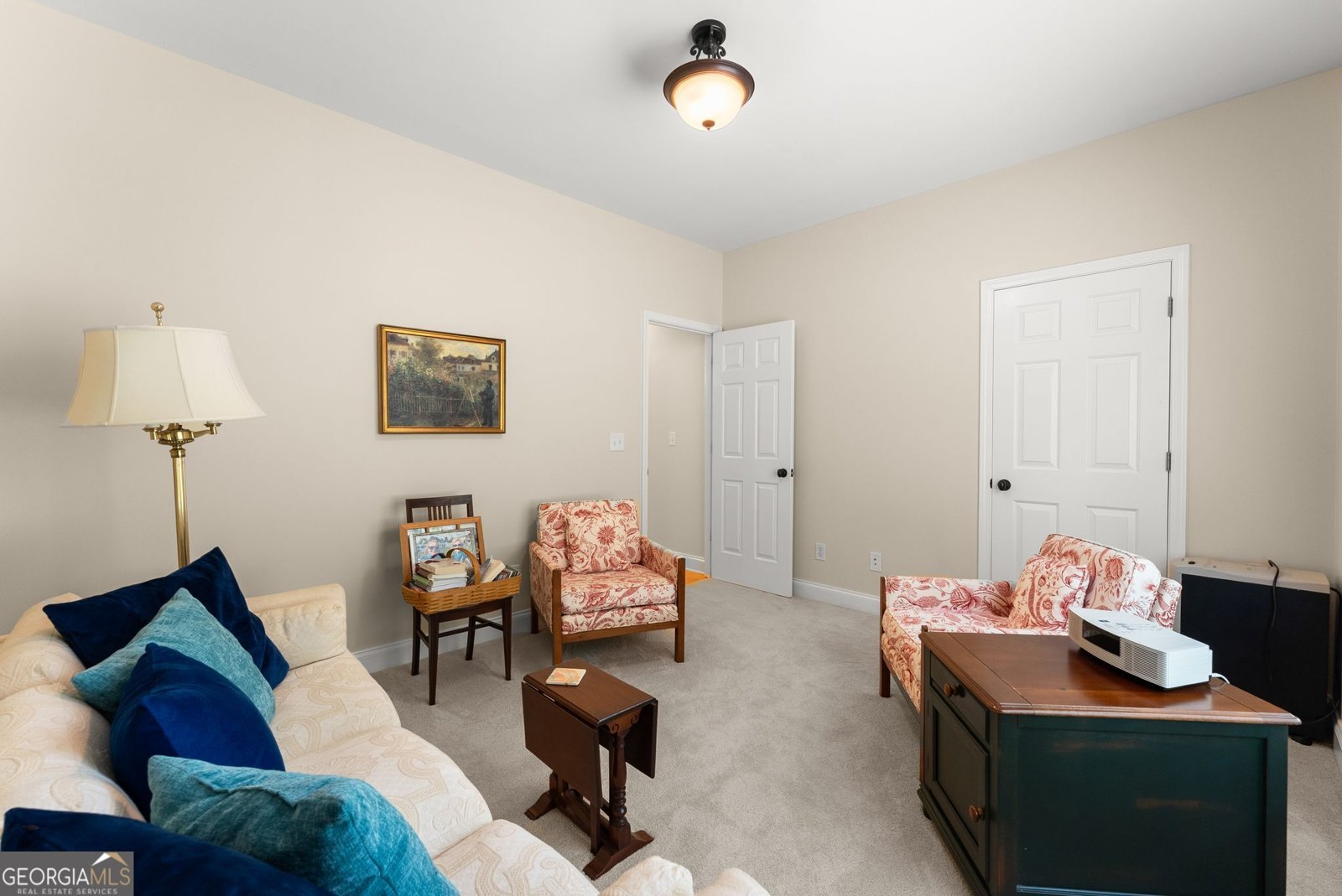 4733 Warwick Drive Gainesville - Photo 37