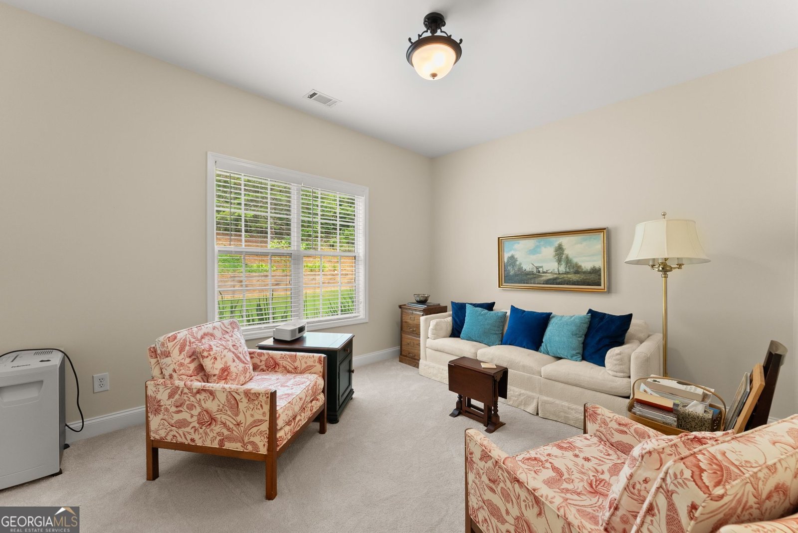 4733 Warwick Drive Gainesville - Photo 38