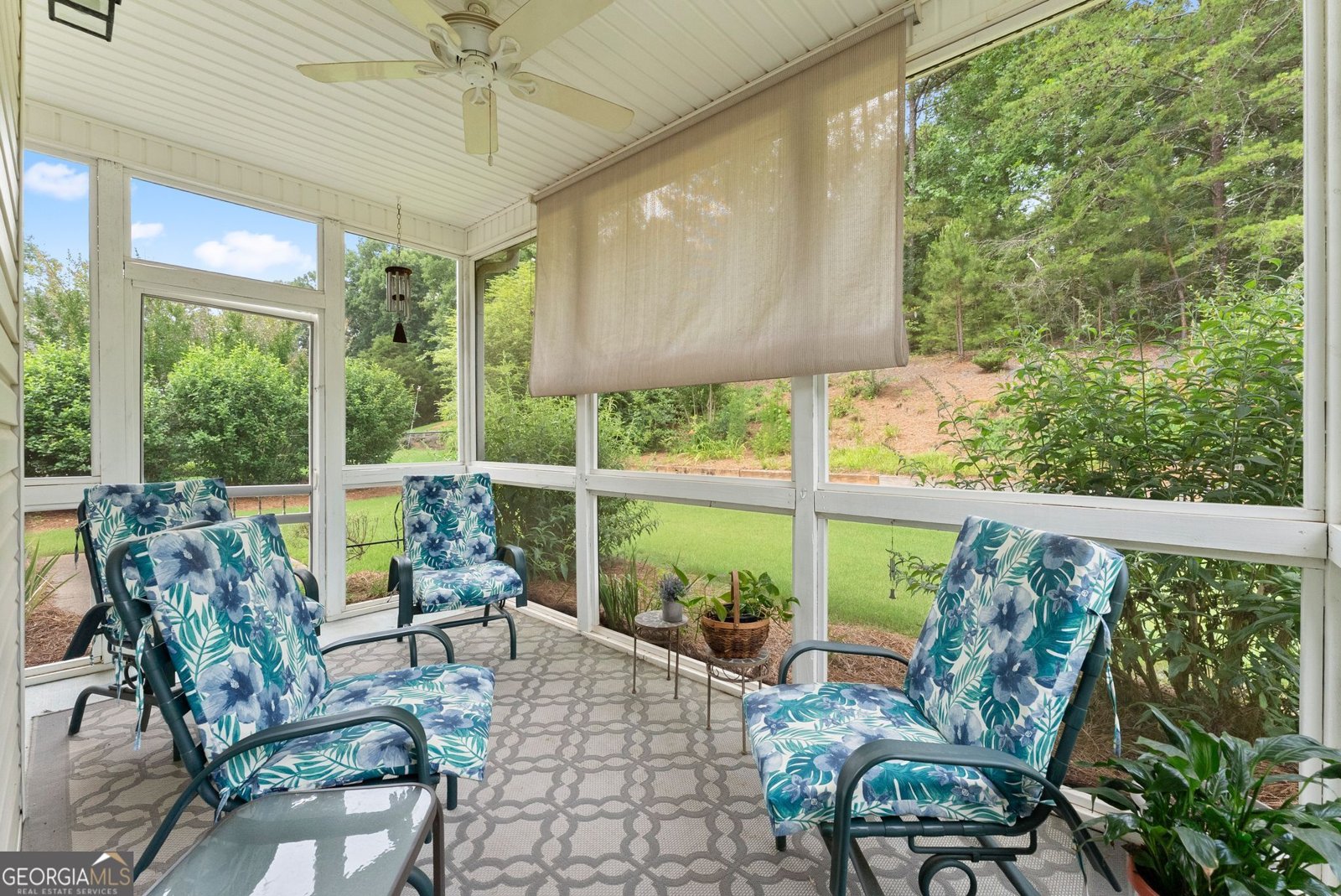 4733 Warwick Drive Gainesville - Photo 39