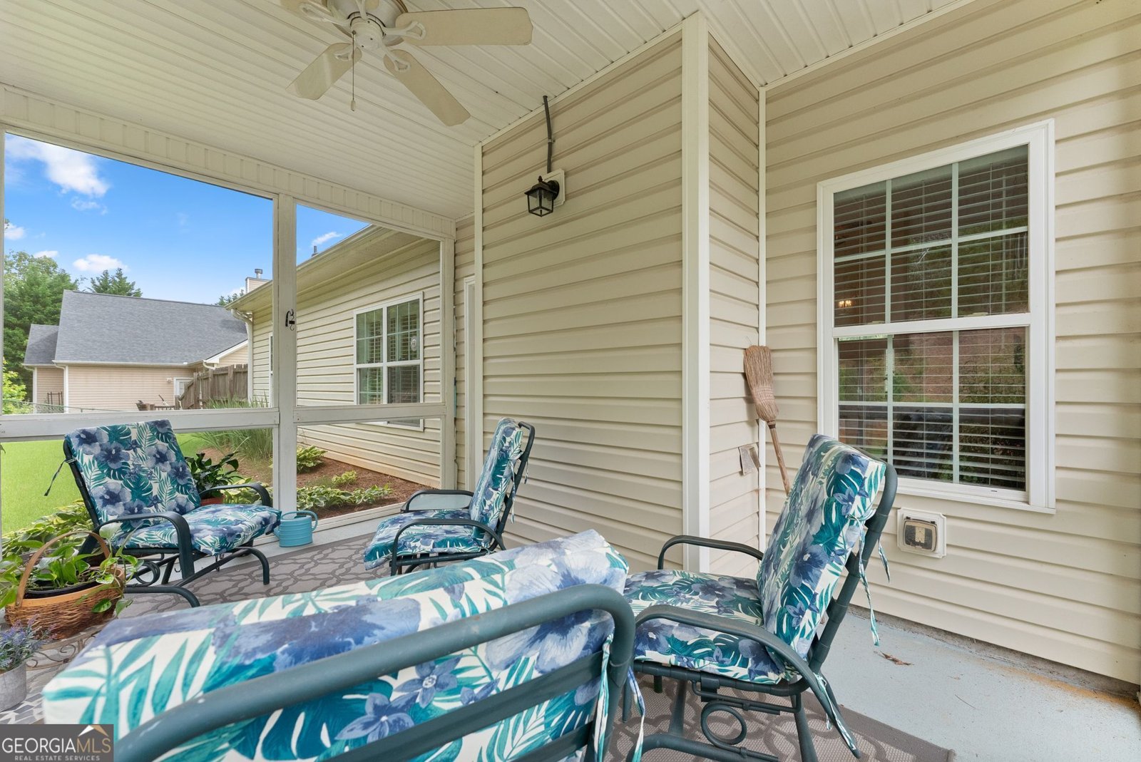 4733 Warwick Drive Gainesville - Photo 40
