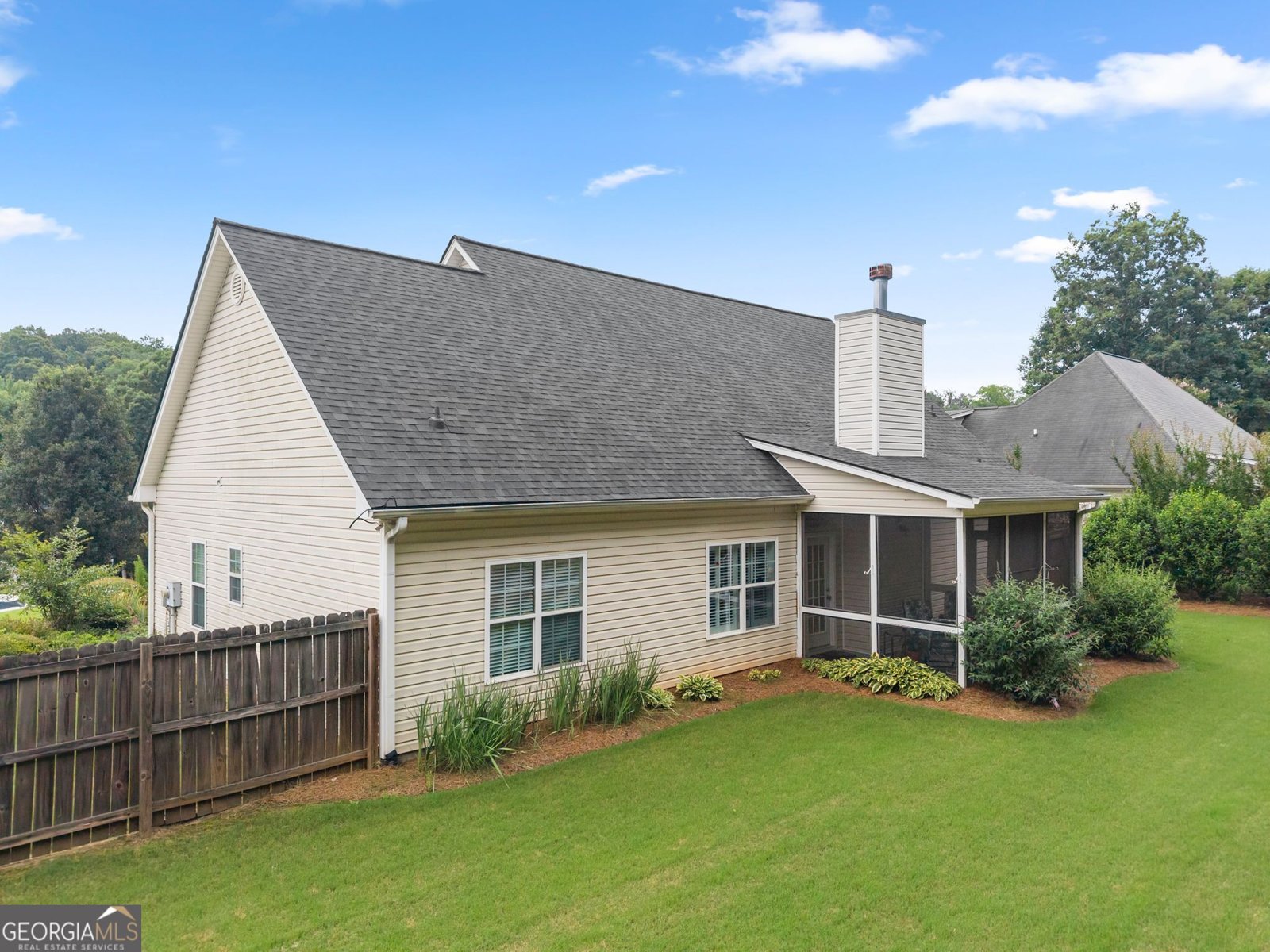 4733 Warwick Drive Gainesville - Photo 42