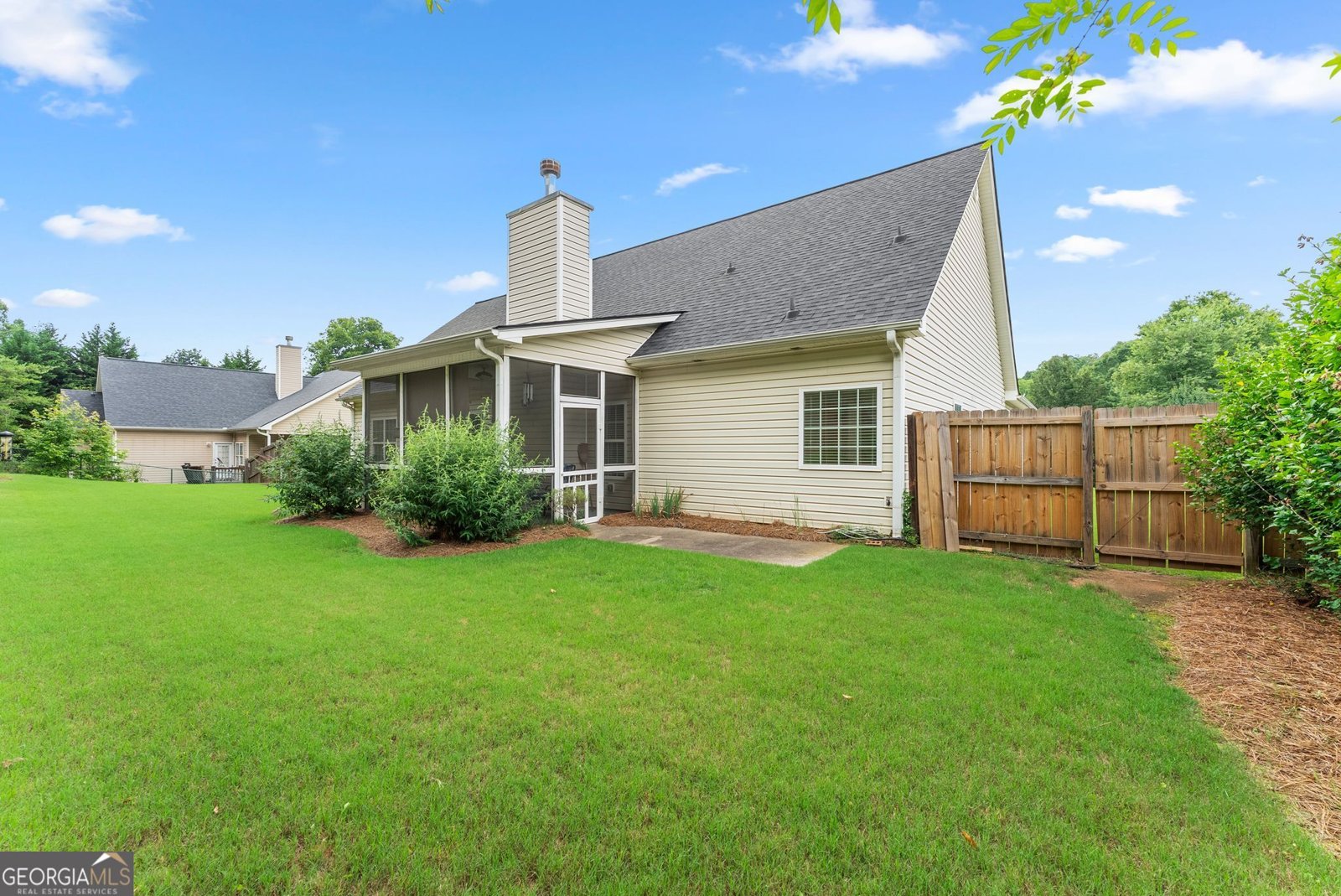 4733 Warwick Drive Gainesville - Photo 43