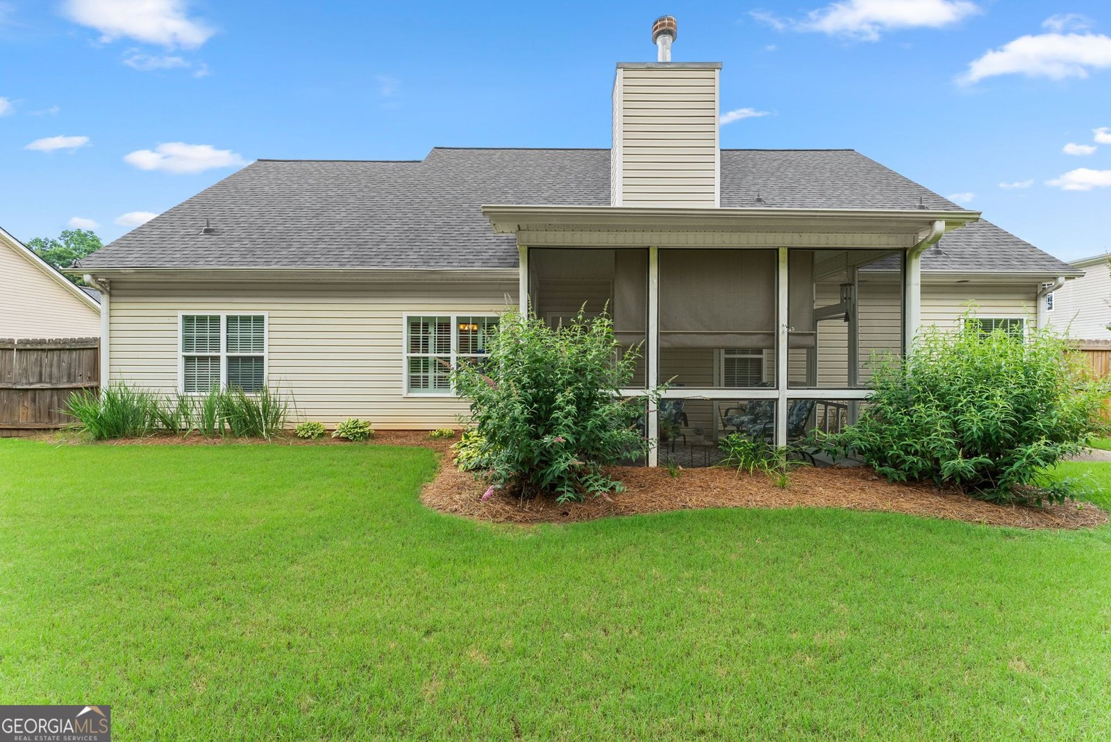 4733 Warwick Drive Gainesville - Photo 44