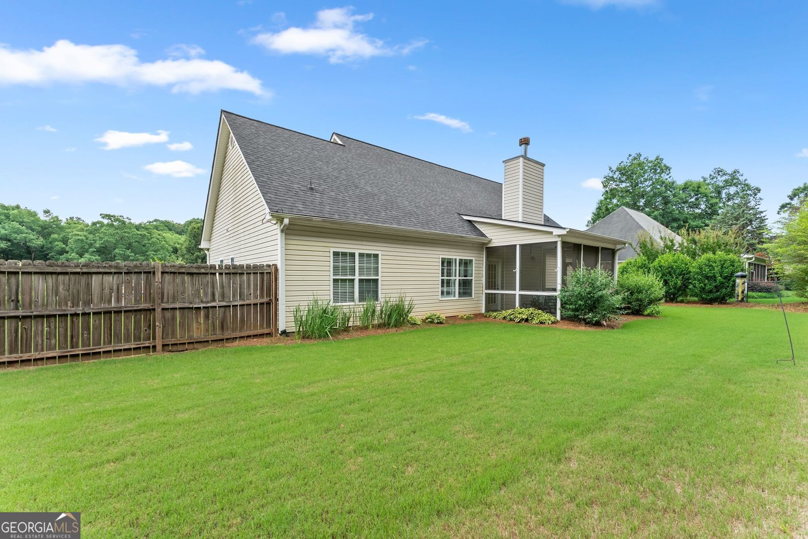 4733 Warwick Drive Gainesville - Photo 45