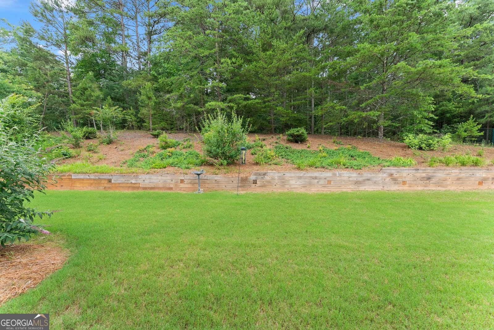4733 Warwick Drive Gainesville - Photo 47