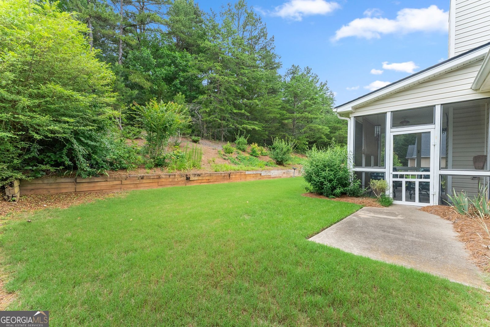 4733 Warwick Drive Gainesville - Photo 48