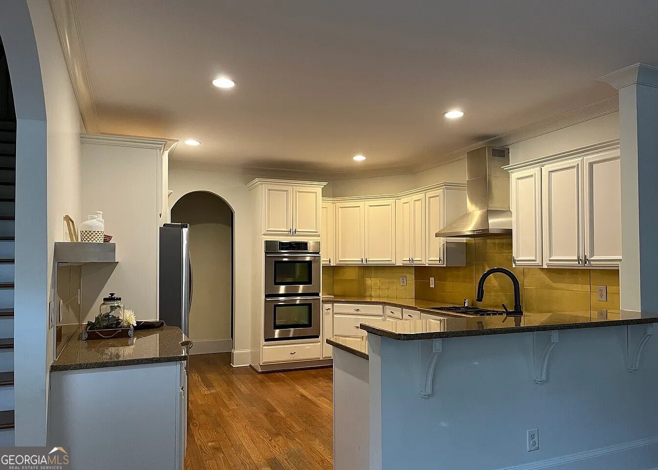 599 McDade Street Tyrone - Photo 10