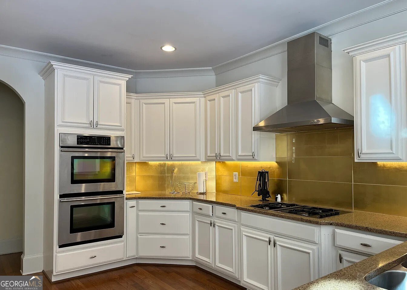 599 McDade Street Tyrone - Photo 11