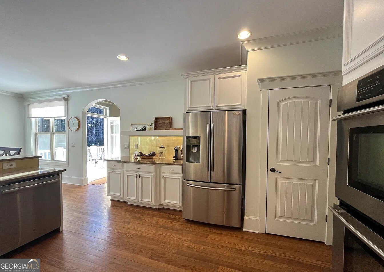 599 McDade Street Tyrone - Photo 12