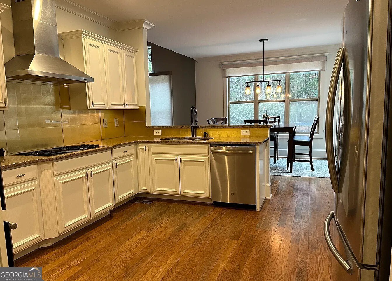 599 McDade Street Tyrone - Photo 13