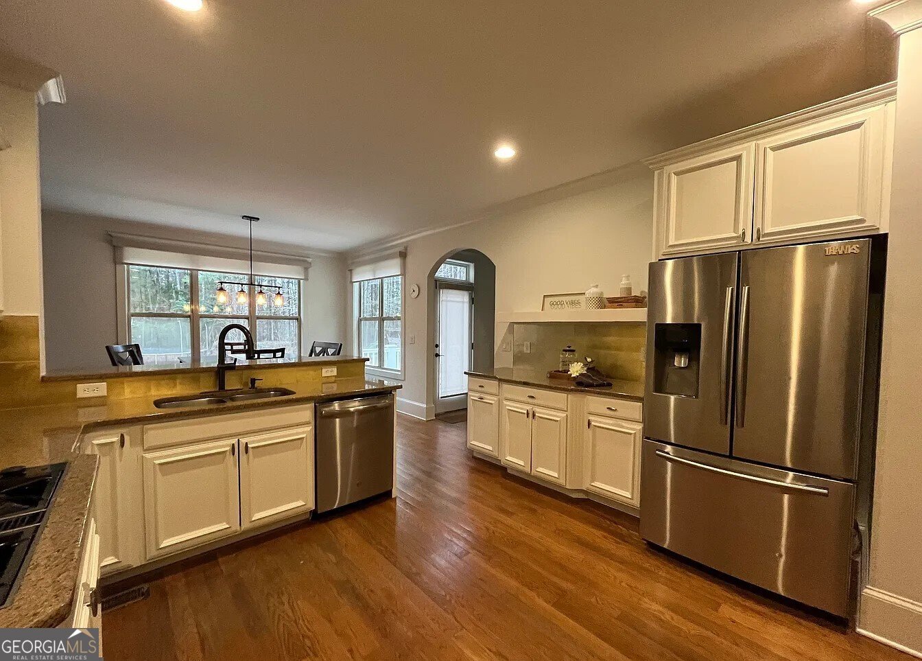 599 McDade Street Tyrone - Photo 14