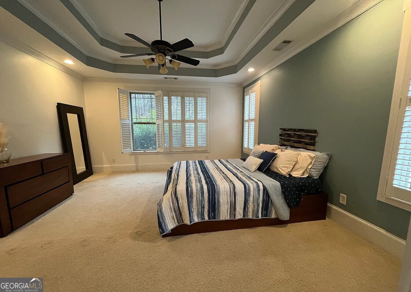 599 McDade Street Tyrone - Photo 18