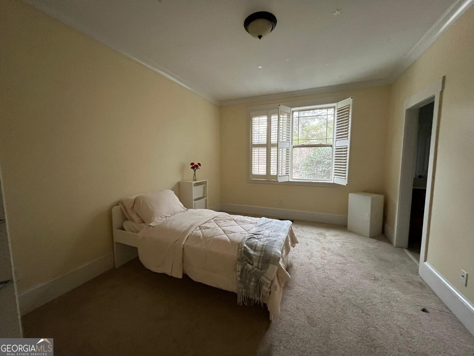 599 McDade Street Tyrone - Photo 20