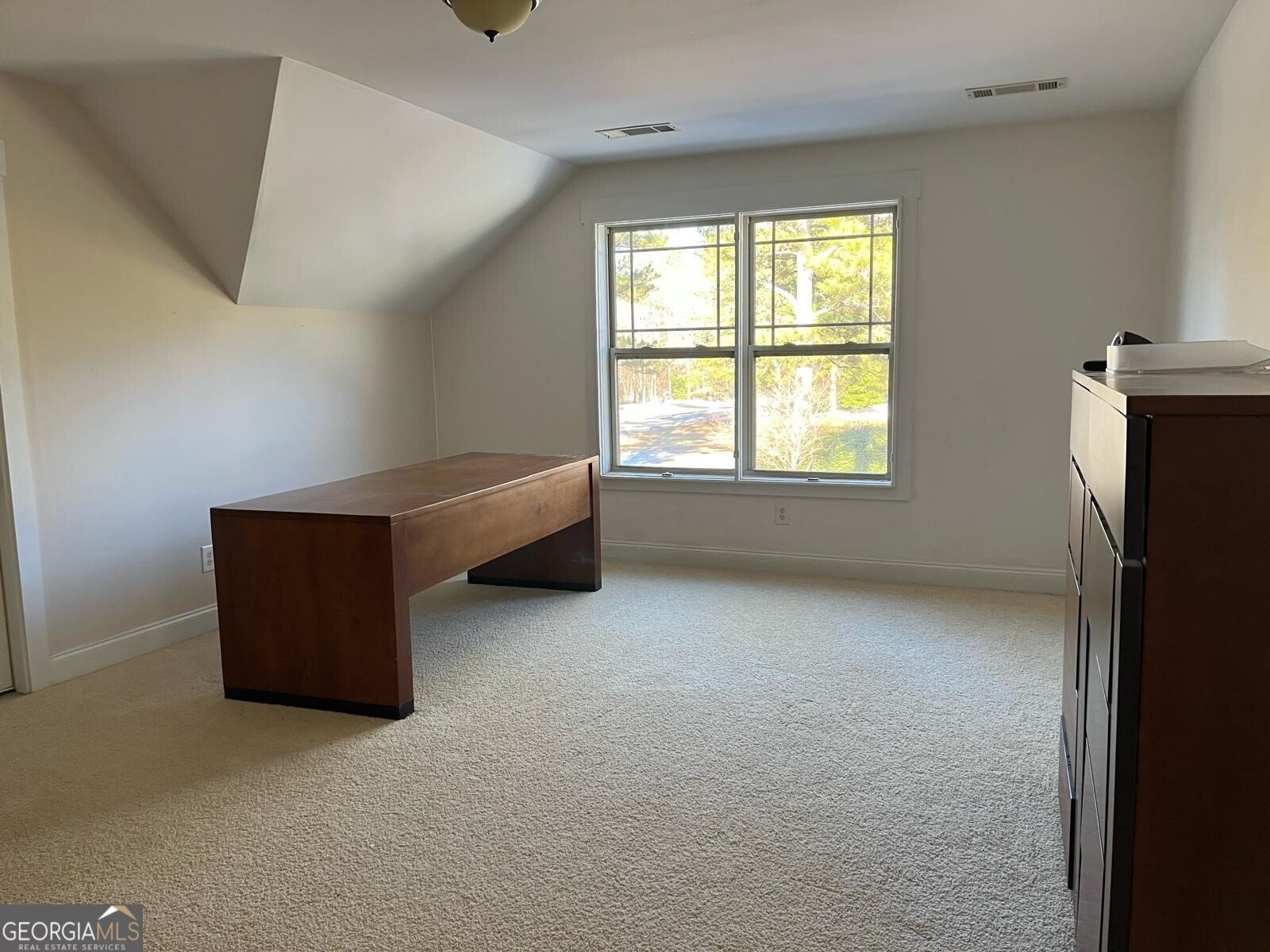599 McDade Street Tyrone - Photo 22