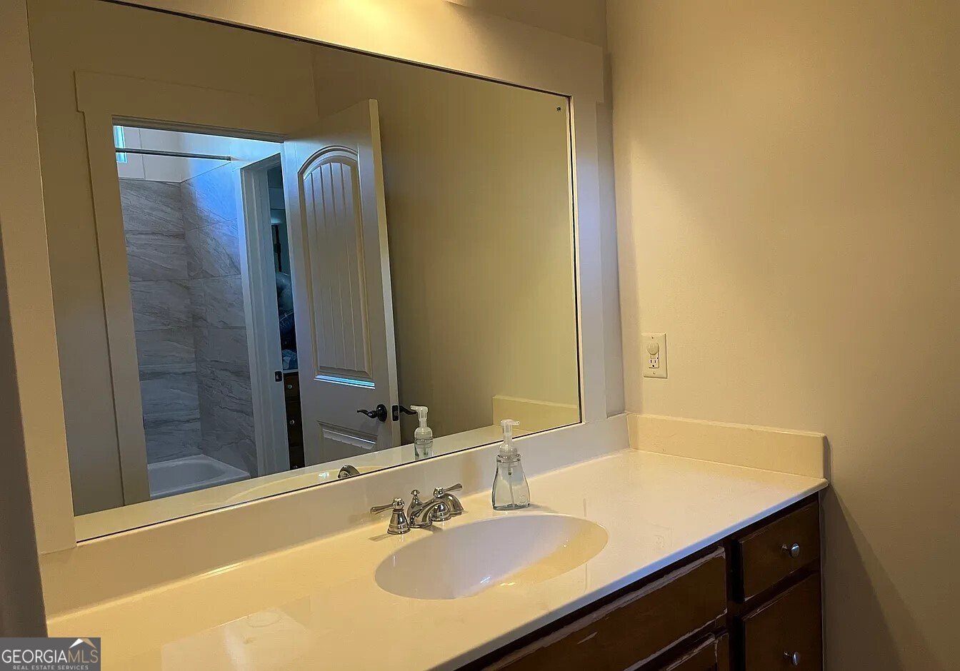 599 McDade Street Tyrone - Photo 23