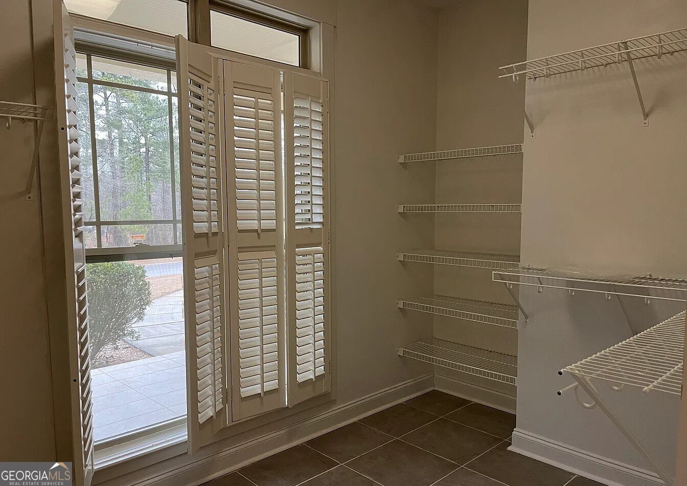 599 McDade Street Tyrone - Photo 24