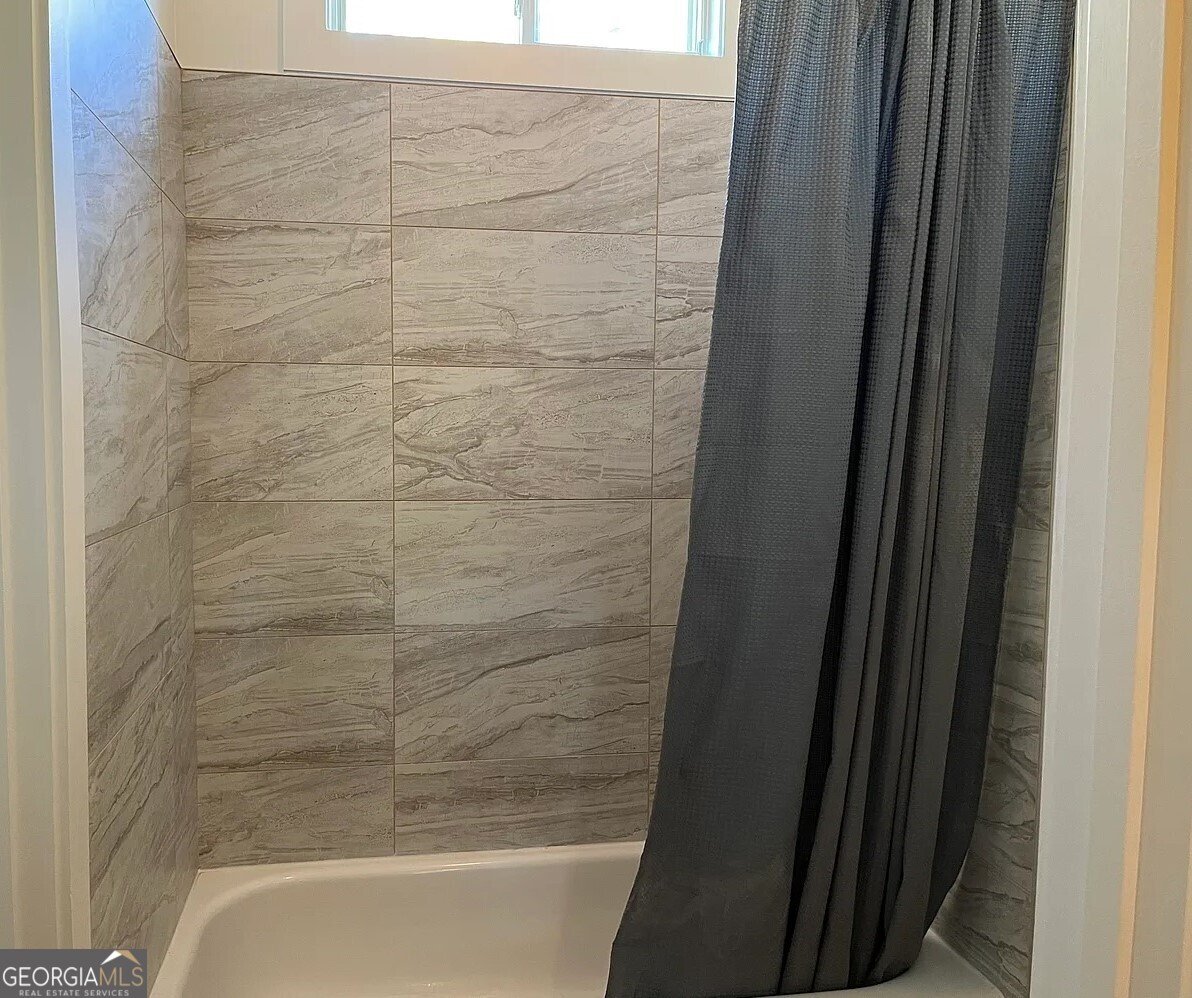 599 McDade Street Tyrone - Photo 25