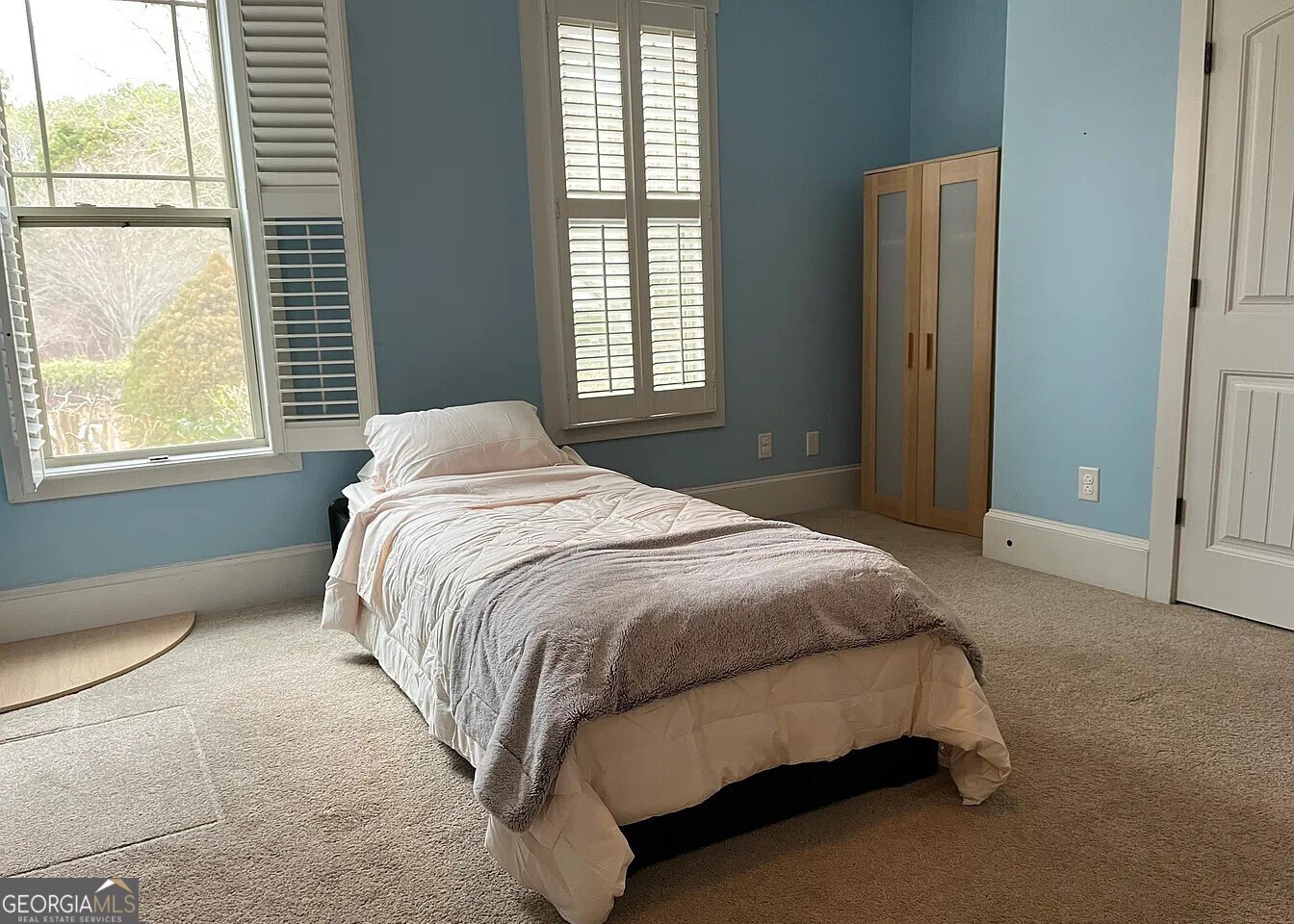 599 McDade Street Tyrone - Photo 26